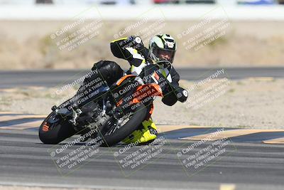 media/May-24-2025-TrackXperience (Sat) [[1cecf32909]]/Level 3/Session 3 (Turn 4)/